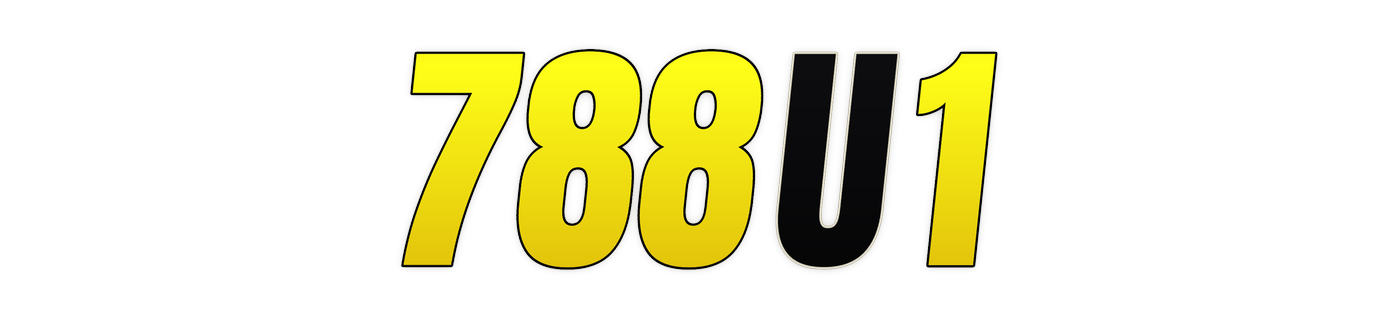 788u1